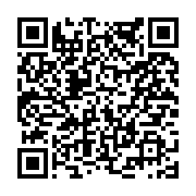 고시/공고 페이지 바로가기 주소(https://www.jangseong.go.kr/q/ezIyOHwyMTMzNXxzaG93fHBhZ2U9NjIxfQ==&e=M&s=3), QRCODE