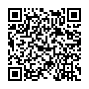 고시/공고 페이지 바로가기 주소(https://www.jangseong.go.kr/q/ezIyOHwyMTMzNXxzaG93fHBhZ2U9NjQ2fQ==&e=M&s=3), QRCODE