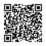 고시/공고 페이지 바로가기 주소(https://www.jangseong.go.kr/q/ezIyOHwyMTMzNXxzaG93fHBhZ2U9Njc5fQ==&e=M&s=3), QRCODE