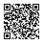 고시/공고 페이지 바로가기 주소(https://www.jangseong.go.kr/q/ezIyOHwyMTMzNnxzaG93fHBhZ2U9NTAwfQ==&e=M&s=3), QRCODE