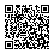 고시/공고 페이지 바로가기 주소(https://www.jangseong.go.kr/q/ezIyOHwyMTMzNnxzaG93fHBhZ2U9NTY4fQ==&e=M&s=3), QRCODE