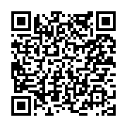 고시/공고 페이지 바로가기 주소(https://www.jangseong.go.kr/q/ezIyOHwyMTMzNnxzaG93fHBhZ2U9NjEyfQ==&e=M&s=3), QRCODE