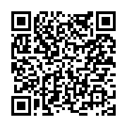 고시/공고 페이지 바로가기 주소(https://www.jangseong.go.kr/q/ezIyOHwyMTMzNnxzaG93fHBhZ2U9NjEzfQ==&e=M&s=3), QRCODE