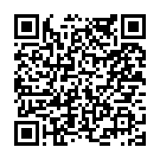 고시/공고 페이지 바로가기 주소(https://www.jangseong.go.kr/q/ezIyOHwyMTMzNnxzaG93fHBhZ2U9NjI0fQ==&e=M&s=3), QRCODE