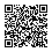 고시/공고 페이지 바로가기 주소(https://www.jangseong.go.kr/q/ezIyOHwyMTMzNnxzaG93fHBhZ2U9NjIwfQ==&e=M&s=3), QRCODE