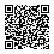 고시/공고 페이지 바로가기 주소(https://www.jangseong.go.kr/q/ezIyOHwyMTMzNnxzaG93fHBhZ2U9NjIxfQ==&e=M&s=3), QRCODE