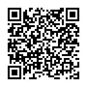 고시/공고 페이지 바로가기 주소(https://www.jangseong.go.kr/q/ezIyOHwyMTMzNnxzaG93fHBhZ2U9NjQ2fQ==&e=M&s=3), QRCODE