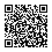고시/공고 페이지 바로가기 주소(https://www.jangseong.go.kr/q/ezIyOHwyMTMzNnxzaG93fHBhZ2U9Njc5fQ==&e=M&s=3), QRCODE
