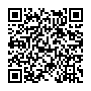 고시/공고 페이지 바로가기 주소(https://www.jangseong.go.kr/q/ezIyOHwyMTMzOHxzaG93fHBhZ2U9NDk5fQ==&e=M&s=3), QRCODE