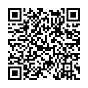 고시/공고 페이지 바로가기 주소(https://www.jangseong.go.kr/q/ezIyOHwyMTMzOHxzaG93fHBhZ2U9NTY3fQ==&e=M&s=3), QRCODE