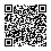 고시/공고 페이지 바로가기 주소(https://www.jangseong.go.kr/q/ezIyOHwyMTMzOHxzaG93fHBhZ2U9NjEyfQ==&e=M&s=3), QRCODE