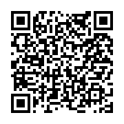 고시/공고 페이지 바로가기 주소(https://www.jangseong.go.kr/q/ezIyOHwyMTMzOHxzaG93fHBhZ2U9NjIwfQ==&e=M&s=3), QRCODE