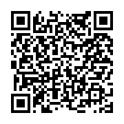 고시/공고 페이지 바로가기 주소(https://www.jangseong.go.kr/q/ezIyOHwyMTMzOHxzaG93fHBhZ2U9NjIzfQ==&e=M&s=3), QRCODE