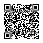 고시/공고 페이지 바로가기 주소(https://www.jangseong.go.kr/q/ezIyOHwyMTMzOHxzaG93fHBhZ2U9NjQ1fQ==&e=M&s=3), QRCODE