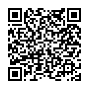 고시/공고 페이지 바로가기 주소(https://www.jangseong.go.kr/q/ezIyOHwyMTMzOHxzaG93fHBhZ2U9Njc4fQ==&e=M&s=3), QRCODE