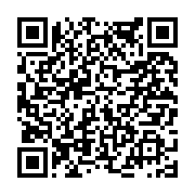 고시/공고 페이지 바로가기 주소(https://www.jangseong.go.kr/q/ezIyOHwyMTMzOXxzaG93fHBhZ2U9NDk5fQ==&e=M&s=3), QRCODE