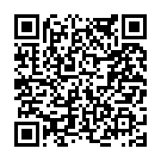 고시/공고 페이지 바로가기 주소(https://www.jangseong.go.kr/q/ezIyOHwyMTMzOXxzaG93fHBhZ2U9NTY3fQ==&e=M&s=3), QRCODE