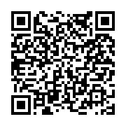 고시/공고 페이지 바로가기 주소(https://www.jangseong.go.kr/q/ezIyOHwyMTMzOXxzaG93fHBhZ2U9NjEyfQ==&e=M&s=3), QRCODE