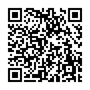 고시/공고 페이지 바로가기 주소(https://www.jangseong.go.kr/q/ezIyOHwyMTMzOXxzaG93fHBhZ2U9NjIwfQ==&e=M&s=3), QRCODE