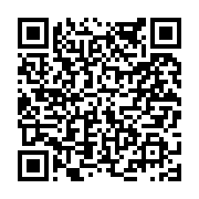 고시/공고 페이지 바로가기 주소(https://www.jangseong.go.kr/q/ezIyOHwyMTMzOXxzaG93fHBhZ2U9Njc4fQ==&e=M&s=3), QRCODE