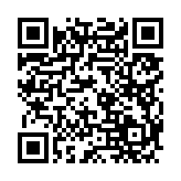 고시/공고 페이지 바로가기 주소(https://www.jangseong.go.kr/q/ezIyOHwyMTN8c2hvd3xwYWdlPTE0MjN9&e=M&s=3), QRCODE