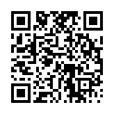 고시/공고 페이지 바로가기 주소(https://www.jangseong.go.kr/q/ezIyOHwyMTN8c2hvd3xwYWdlPTE0MjR9&e=M&s=3), QRCODE