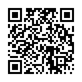 고시/공고 페이지 바로가기 주소(https://www.jangseong.go.kr/q/ezIyOHwyMTN8c2hvd3xwYWdlPTE0MzJ9&e=M&s=3), QRCODE