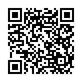 고시/공고 페이지 바로가기 주소(https://www.jangseong.go.kr/q/ezIyOHwyMTN8c2hvd3xwYWdlPTE0NDN9&e=M&s=3), QRCODE