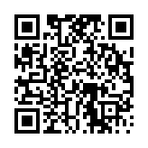 고시/공고 페이지 바로가기 주소(https://www.jangseong.go.kr/q/ezIyOHwyMTN8c2hvd3xwYWdlPTE0NzV9&e=M&s=3), QRCODE