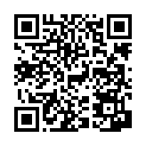 고시/공고 페이지 바로가기 주소(https://www.jangseong.go.kr/q/ezIyOHwyMTN8c2hvd3xwYWdlPTE0ODR9&e=M&s=3), QRCODE