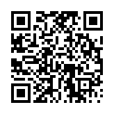 고시/공고 페이지 바로가기 주소(https://www.jangseong.go.kr/q/ezIyOHwyMTN8c2hvd3xwYWdlPTE0OTV9&e=M&s=3), QRCODE