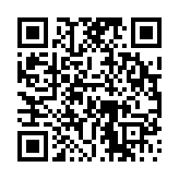 고시/공고 페이지 바로가기 주소(https://www.jangseong.go.kr/q/ezIyOHwyMTN8c2hvd3xwYWdlPTE1MTR9&e=M&s=3), QRCODE