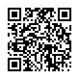 고시/공고 페이지 바로가기 주소(https://www.jangseong.go.kr/q/ezIyOHwyMTN8c2hvd3xwYWdlPTE1MzV9&e=M&s=3), QRCODE
