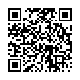 고시/공고 페이지 바로가기 주소(https://www.jangseong.go.kr/q/ezIyOHwyMTN8c2hvd3xwYWdlPTE1NDN9&e=M&s=3), QRCODE