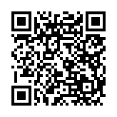 고시/공고 페이지 바로가기 주소(https://www.jangseong.go.kr/q/ezIyOHwyMTN8c2hvd3xwYWdlPTE1NTJ9&e=M&s=3), QRCODE