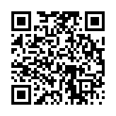 고시/공고 페이지 바로가기 주소(https://www.jangseong.go.kr/q/ezIyOHwyMTN8c2hvd3xwYWdlPTEzNzF9&e=M&s=3), QRCODE
