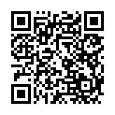 고시/공고 페이지 바로가기 주소(https://www.jangseong.go.kr/q/ezIyOHwyMTN8c2hvd3xwYWdlPTEzNzJ9&e=M&s=3), QRCODE