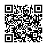 고시/공고 페이지 바로가기 주소(https://www.jangseong.go.kr/q/ezIyOHwyMTN8c2hvd3xwYWdlPTEzOTR9&e=M&s=3), QRCODE