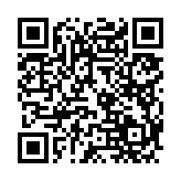 고시/공고 페이지 바로가기 주소(https://www.jangseong.go.kr/q/ezIyOHwyMTN8c2hvd3xwYWdlPTEzOTh9&e=M&s=3), QRCODE