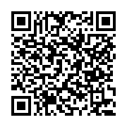 고시/공고 페이지 바로가기 주소(https://www.jangseong.go.kr/q/ezIyOHwyMTQ0M3xzaG93fHBhZ2U9NTU3fQ==&e=M&s=3), QRCODE