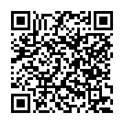 고시/공고 페이지 바로가기 주소(https://www.jangseong.go.kr/q/ezIyOHwyMTQ0M3xzaG93fHBhZ2U9NjEwfQ==&e=M&s=3), QRCODE