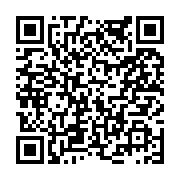 고시/공고 페이지 바로가기 주소(https://www.jangseong.go.kr/q/ezIyOHwyMTQ0M3xzaG93fHBhZ2U9NjEzfQ==&e=M&s=3), QRCODE