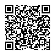 고시/공고 페이지 바로가기 주소(https://www.jangseong.go.kr/q/ezIyOHwyMTQ0M3xzaG93fHBhZ2U9NjM1fQ==&e=M&s=3), QRCODE