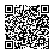 고시/공고 페이지 바로가기 주소(https://www.jangseong.go.kr/q/ezIyOHwyMTQ0M3xzaG93fHBhZ2U9NjY4fQ==&e=M&s=3), QRCODE