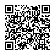 고시/공고 페이지 바로가기 주소(https://www.jangseong.go.kr/q/ezIyOHwyMTQ0MHxzaG93fHBhZ2U9NTU5fQ==&e=M&s=3), QRCODE