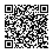 고시/공고 페이지 바로가기 주소(https://www.jangseong.go.kr/q/ezIyOHwyMTQ0MHxzaG93fHBhZ2U9NjAzfQ==&e=M&s=3), QRCODE