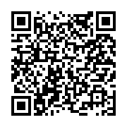 고시/공고 페이지 바로가기 주소(https://www.jangseong.go.kr/q/ezIyOHwyMTQ0MHxzaG93fHBhZ2U9NjE0fQ==&e=M&s=3), QRCODE