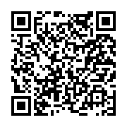 고시/공고 페이지 바로가기 주소(https://www.jangseong.go.kr/q/ezIyOHwyMTQ0MHxzaG93fHBhZ2U9NjY5fQ==&e=M&s=3), QRCODE