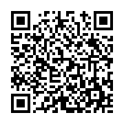 고시/공고 페이지 바로가기 주소(https://www.jangseong.go.kr/q/ezIyOHwyMTQ0MXxzaG93fHBhZ2U9NDkwfQ==&e=M&s=3), QRCODE