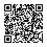 고시/공고 페이지 바로가기 주소(https://www.jangseong.go.kr/q/ezIyOHwyMTQ0MXxzaG93fHBhZ2U9NTU4fQ==&e=M&s=3), QRCODE